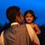 Nandish Doshi's profile image