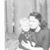 Debbie Kaye Browning's profile image