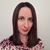 Meg Angelino's profile image