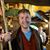 Darryl Barfuss's profile image
