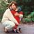 Elena Bustamante-Sanchez's profile image