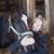 Mary Ellen Robillard's profile image