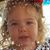 Teena Montgomery's profile image