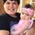 Bonnie Levine's profile image