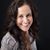 Claudia Gaona Appel's profile image