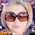 Marybel Valtierra's profile image