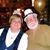 Karen Dojahn Helms's profile image