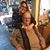 Brigitte Nido Aaronson's profile image