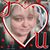 Christal Way Grant's profile image