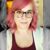 Brenda Briz Rabe Poncia's profile image