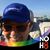 Stephen Bardfield's profile image