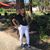DeeDee Drake Prigett's profile image