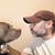 Tim Osborne's profile image