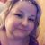 Kelley Tidwell Crane's profile image
