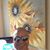 Inderjit Singh's profile image