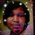Latasha Neely's profile image
