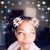Crystal QueenLovely Brown's profile image