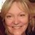 Brenna Johnstone's profile image