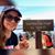Rocio Cubilla Villate's profile image