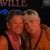 Dawn Stewart's profile image