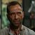 Rick Ernest's profile image