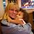 Lori Walters's profile image
