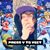 Tryston Carrithers's profile image