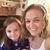 Brooke Strenke's profile image
