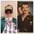 Bob Schober's profile image
