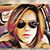 Ines Esteva Henrich's profile image