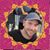 Jason Lowery's profile image