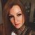 Tracy Mikulec Judge's profile image