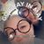 Angie Dunn's profile image