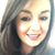 Samantha Lustgraaf's profile image