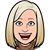Nyssa Lieder's profile image