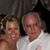 Michelle Wilson Hyle's profile image
