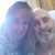 Christine Choinacki-crumling's profile image