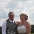 Sarah Groeneveld's profile image