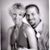 Lisa Heckart-Wood's profile image