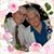 Hazel Lankford- Sweeney's profile image
