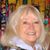Janette Hansen's profile image