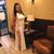 Sheila Holly's profile image