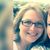 Vicki Bratkovics's profile image