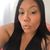 Takia Jeffries's profile image