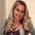 Jessica Tortorici-Tamburri's profile image