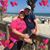 Linda Vashaw Hollon's profile image