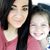 Tammy Kieff's profile image