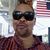 Terry Wynn's profile image