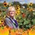 Cindy Apperson's profile image
