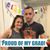 Brianne Fogelman's profile image